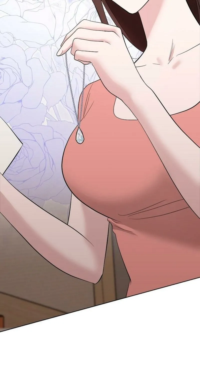 Burn Down Chapter 5 - page 74