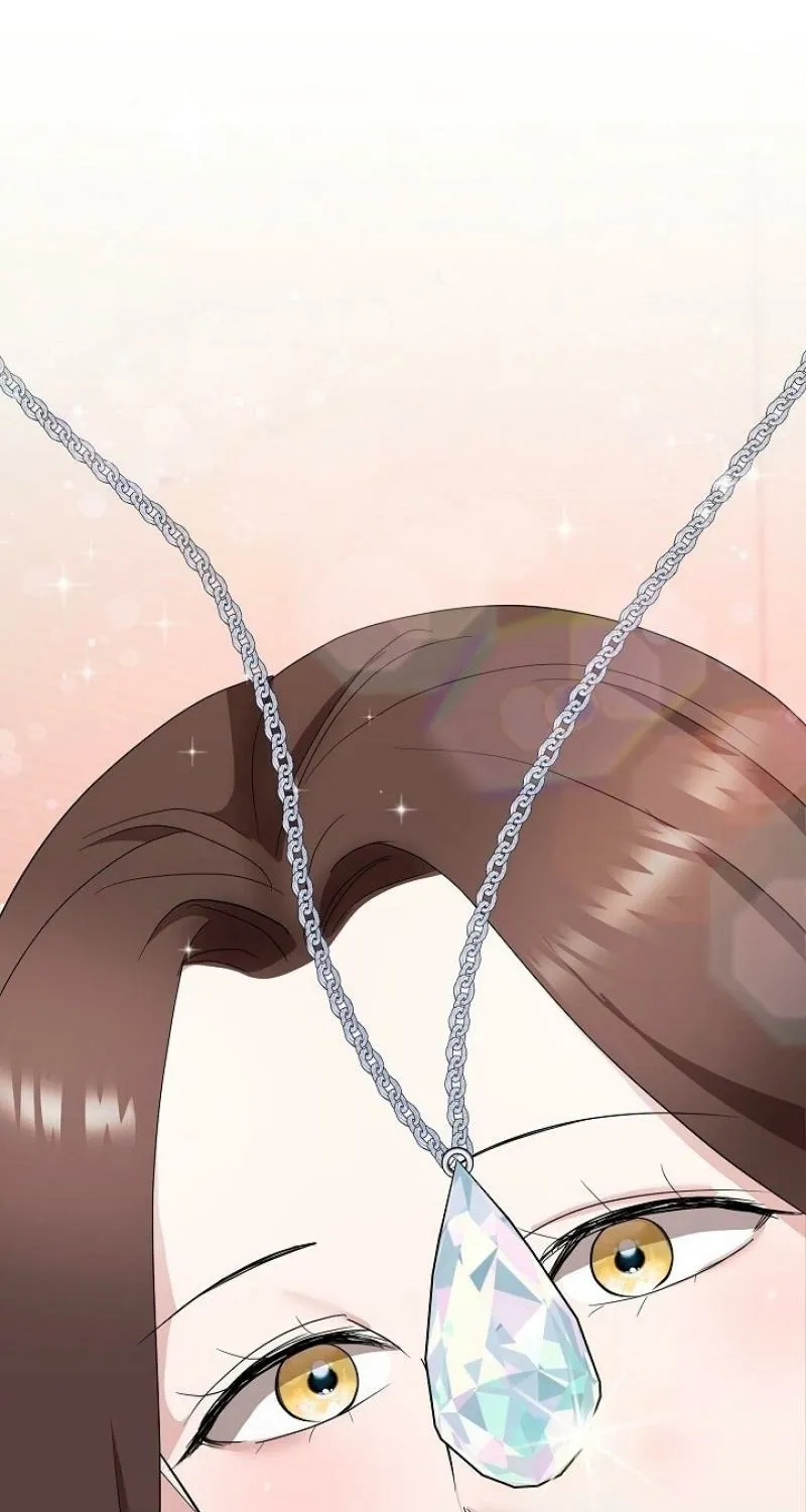 Burn Down Chapter 5 - page 75