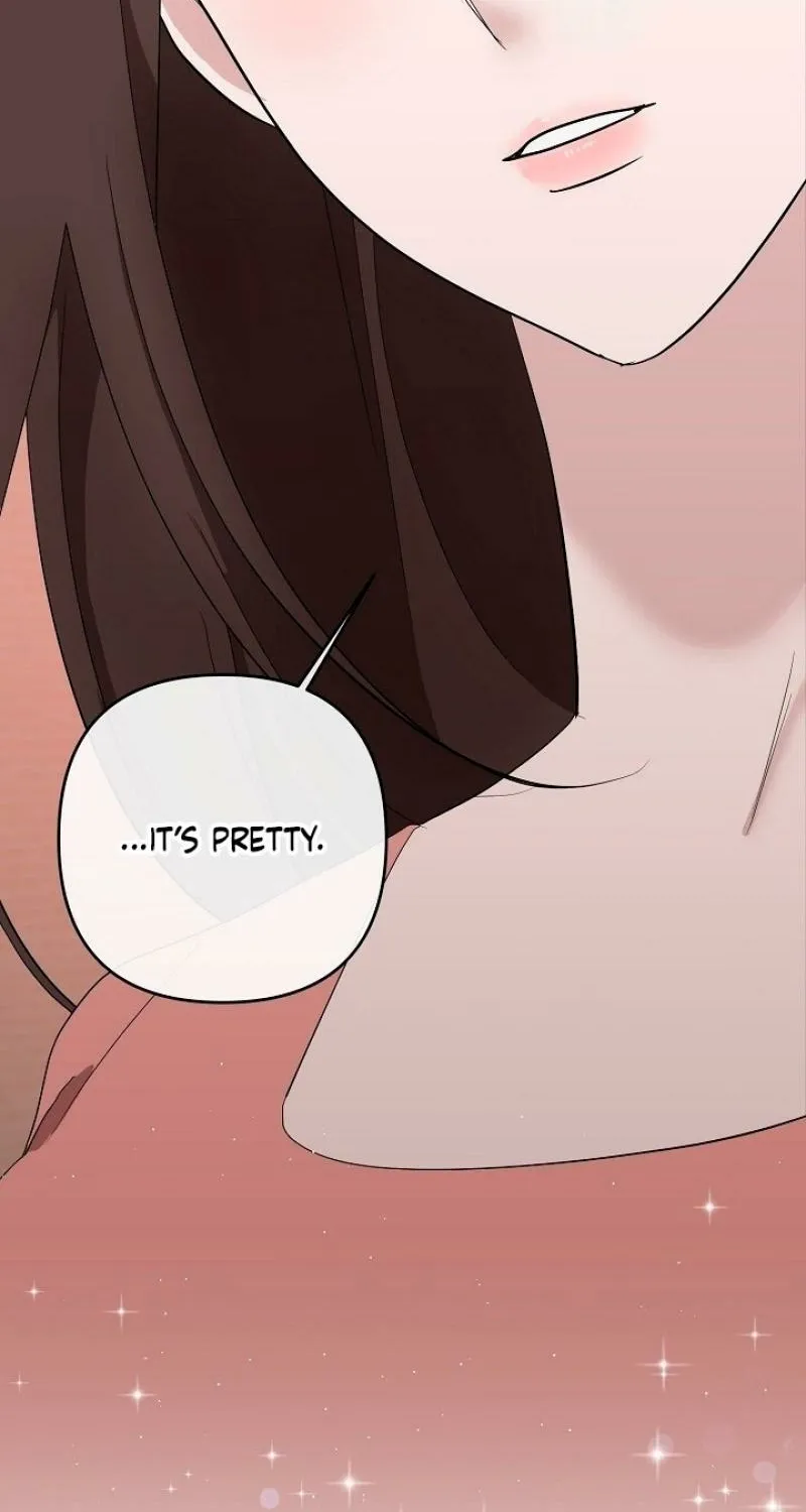 Burn Down Chapter 5 - page 76