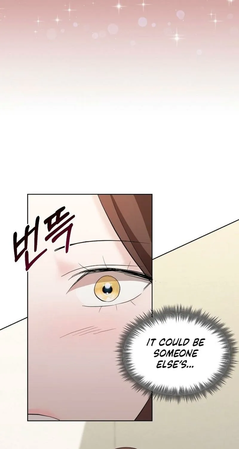 Burn Down Chapter 5 - page 77