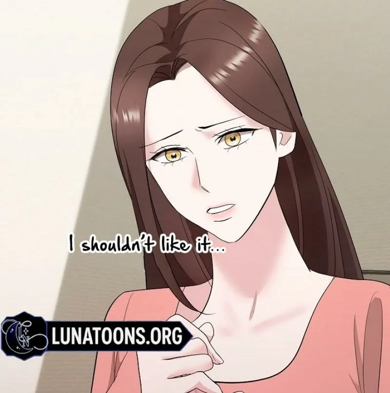 Burn Down Chapter 5 - page 78