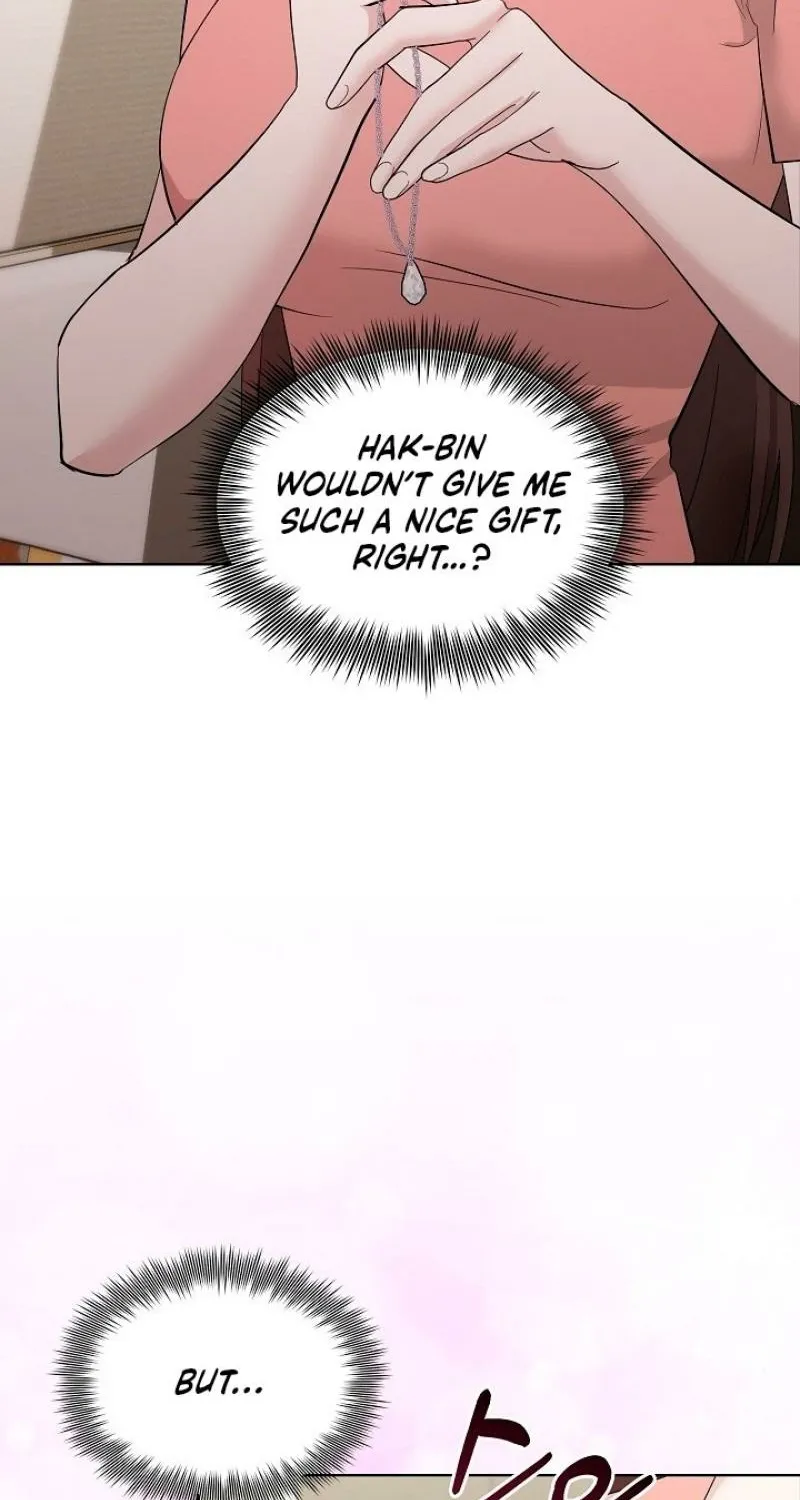 Burn Down Chapter 5 - page 79