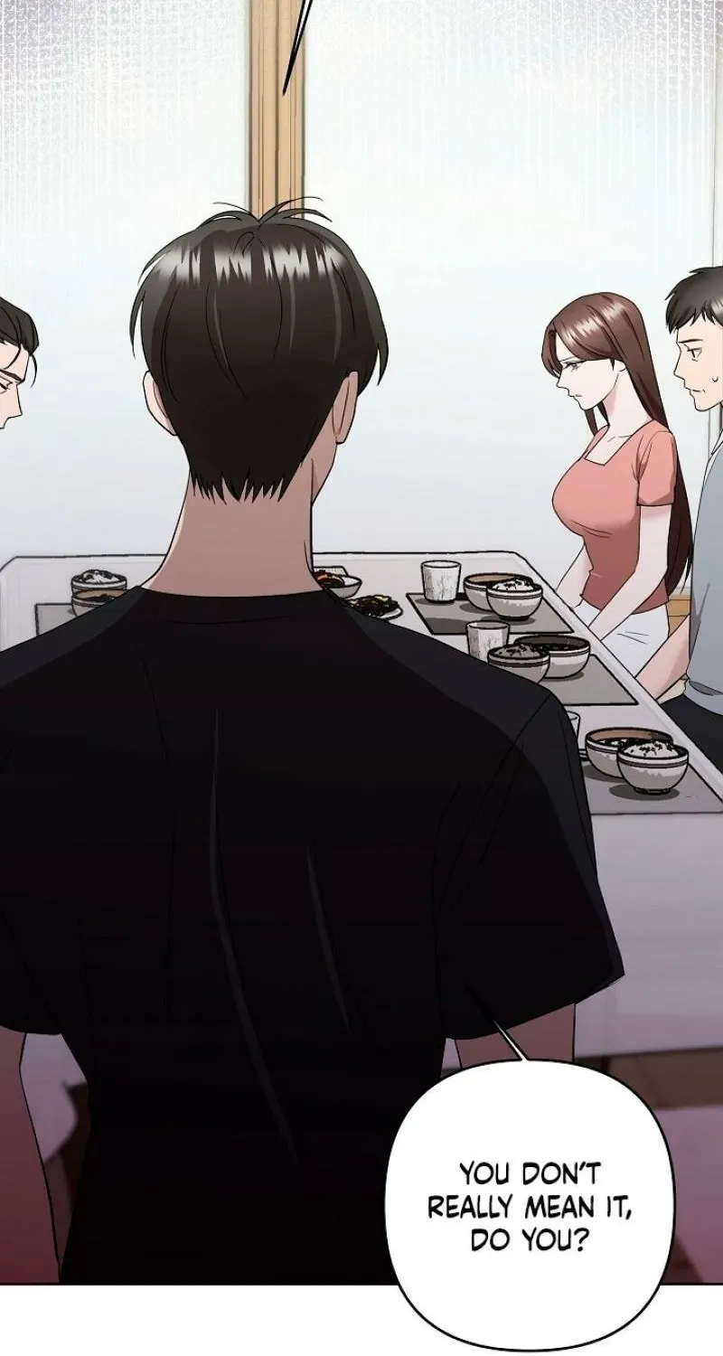 Burn Down Chapter 5 - page 8