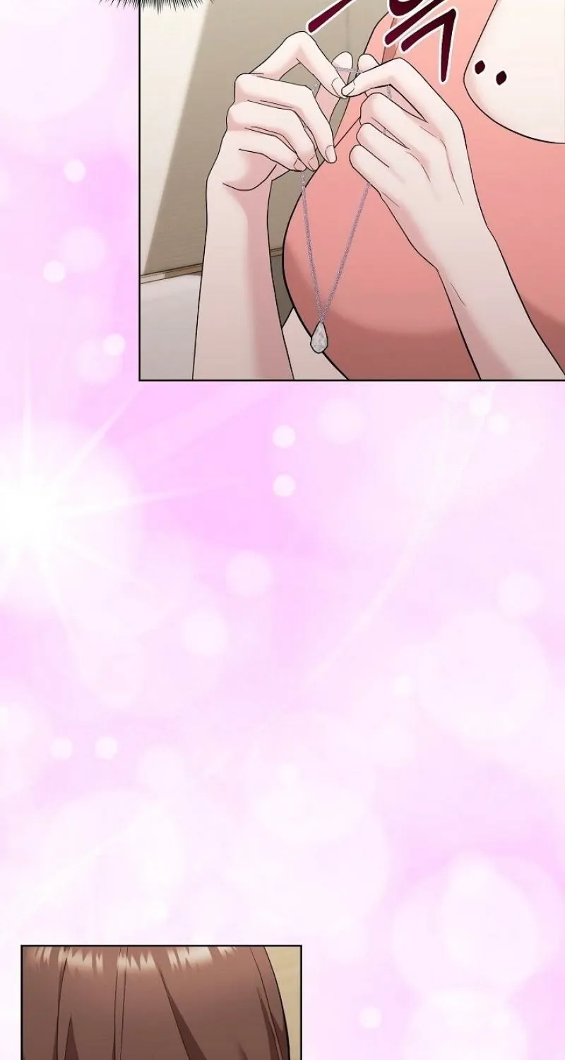 Burn Down Chapter 5 - page 80