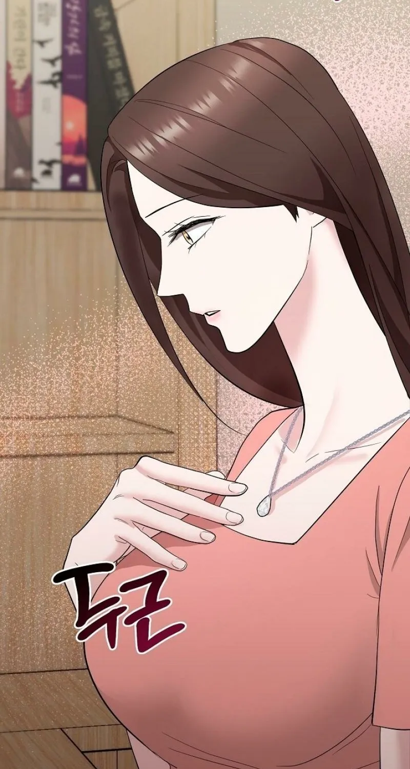 Burn Down Chapter 5 - page 82