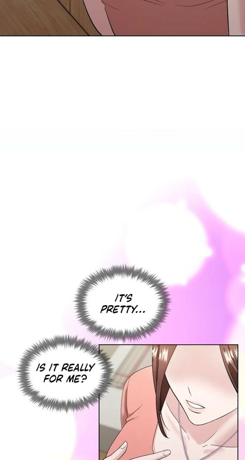 Burn Down Chapter 5 - page 83