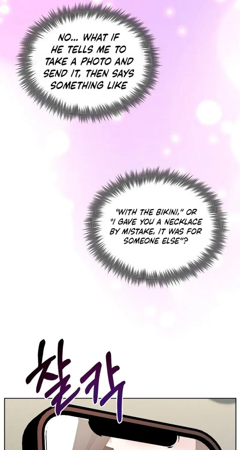 Burn Down Chapter 5 - page 85