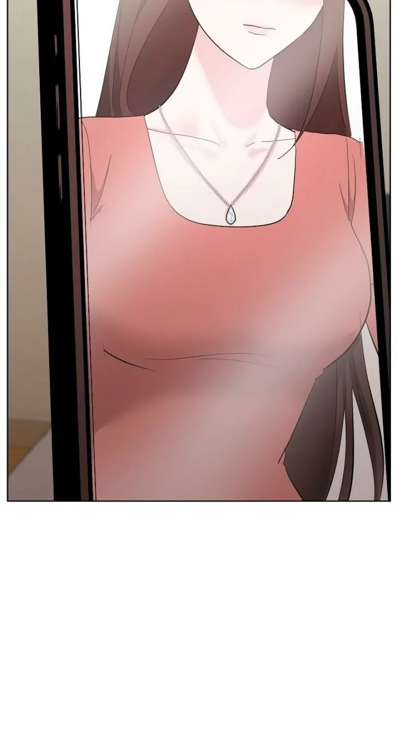 Burn Down Chapter 5 - page 86