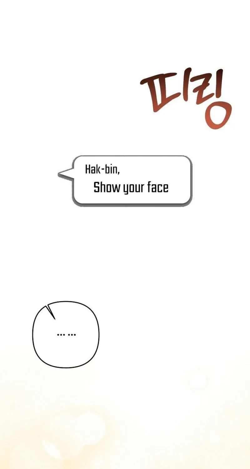 Burn Down Chapter 5 - page 87