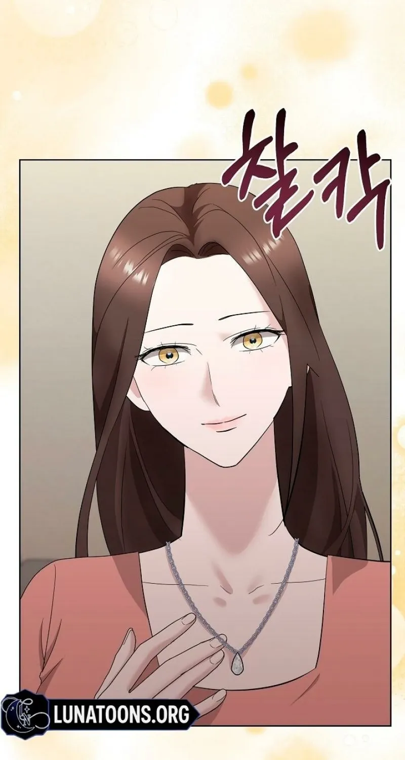 Burn Down Chapter 5 - page 88