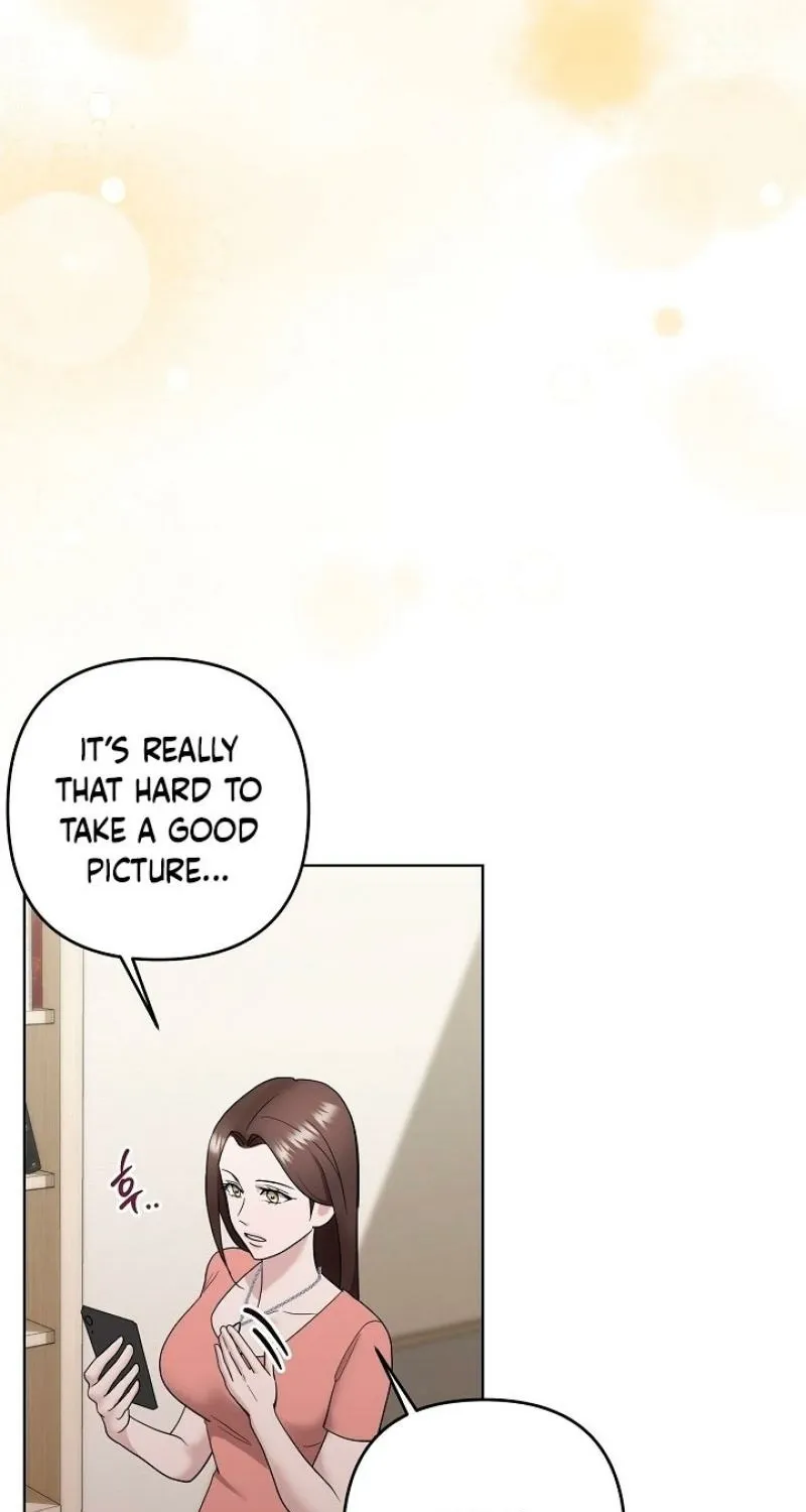 Burn Down Chapter 5 - page 89