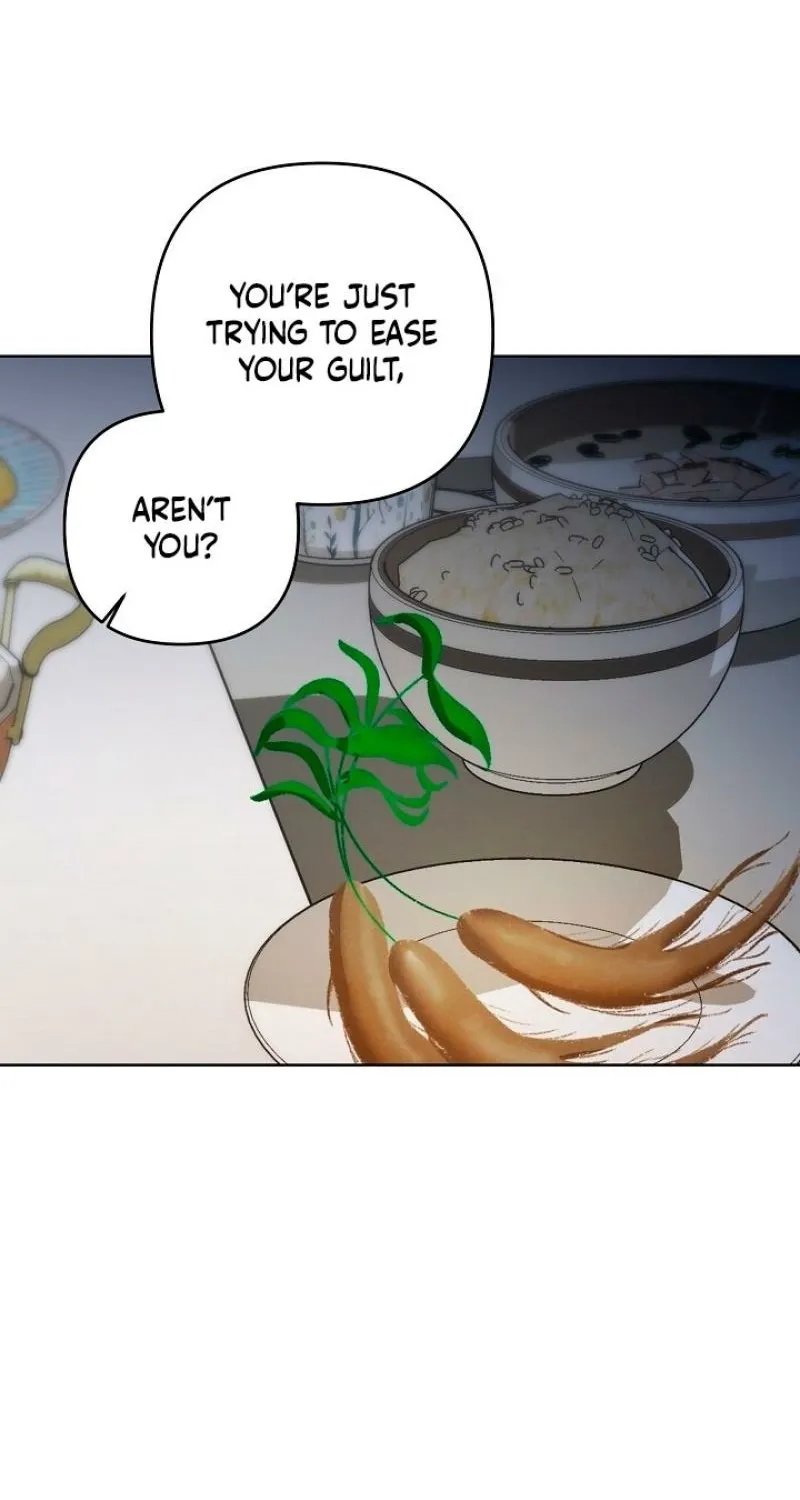 Burn Down Chapter 5 - page 9