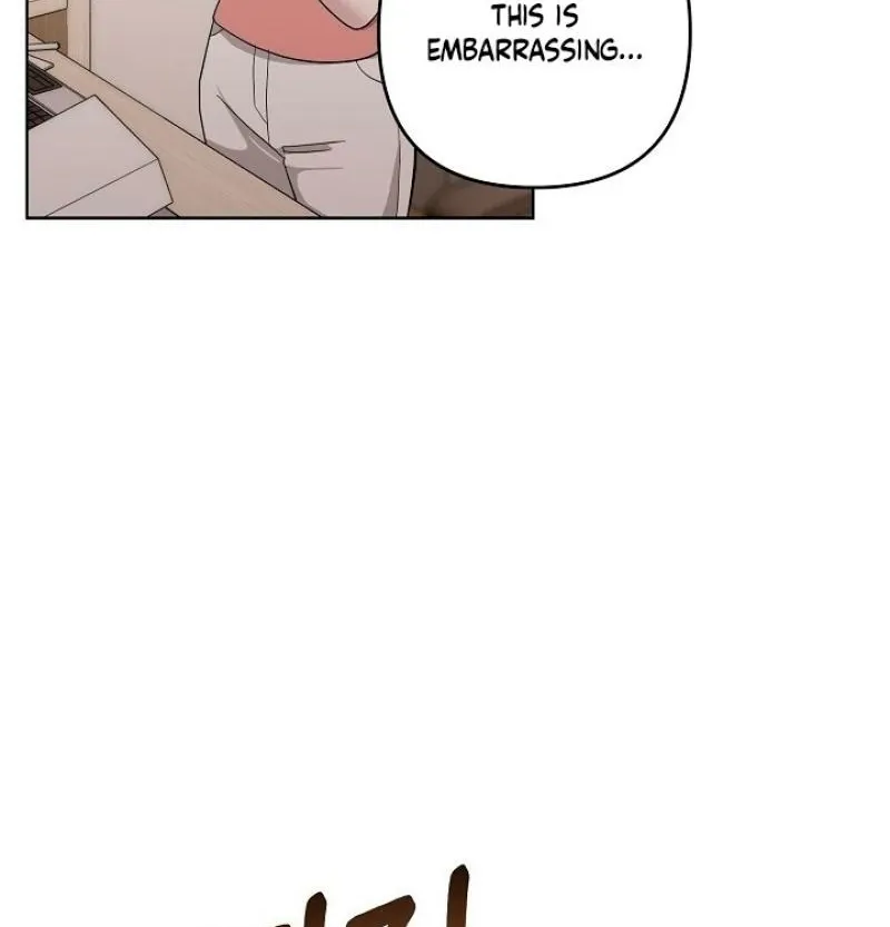 Burn Down Chapter 5 - page 90