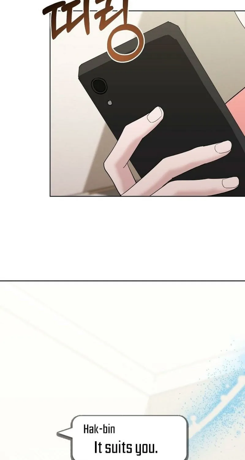 Burn Down Chapter 5 - page 91