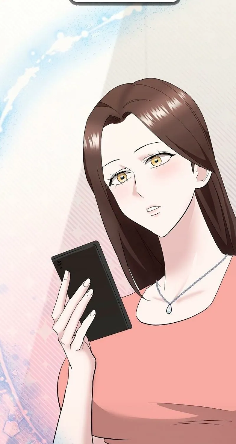 Burn Down Chapter 5 - page 92