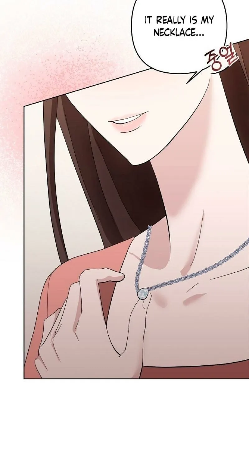 Burn Down Chapter 5 - page 94