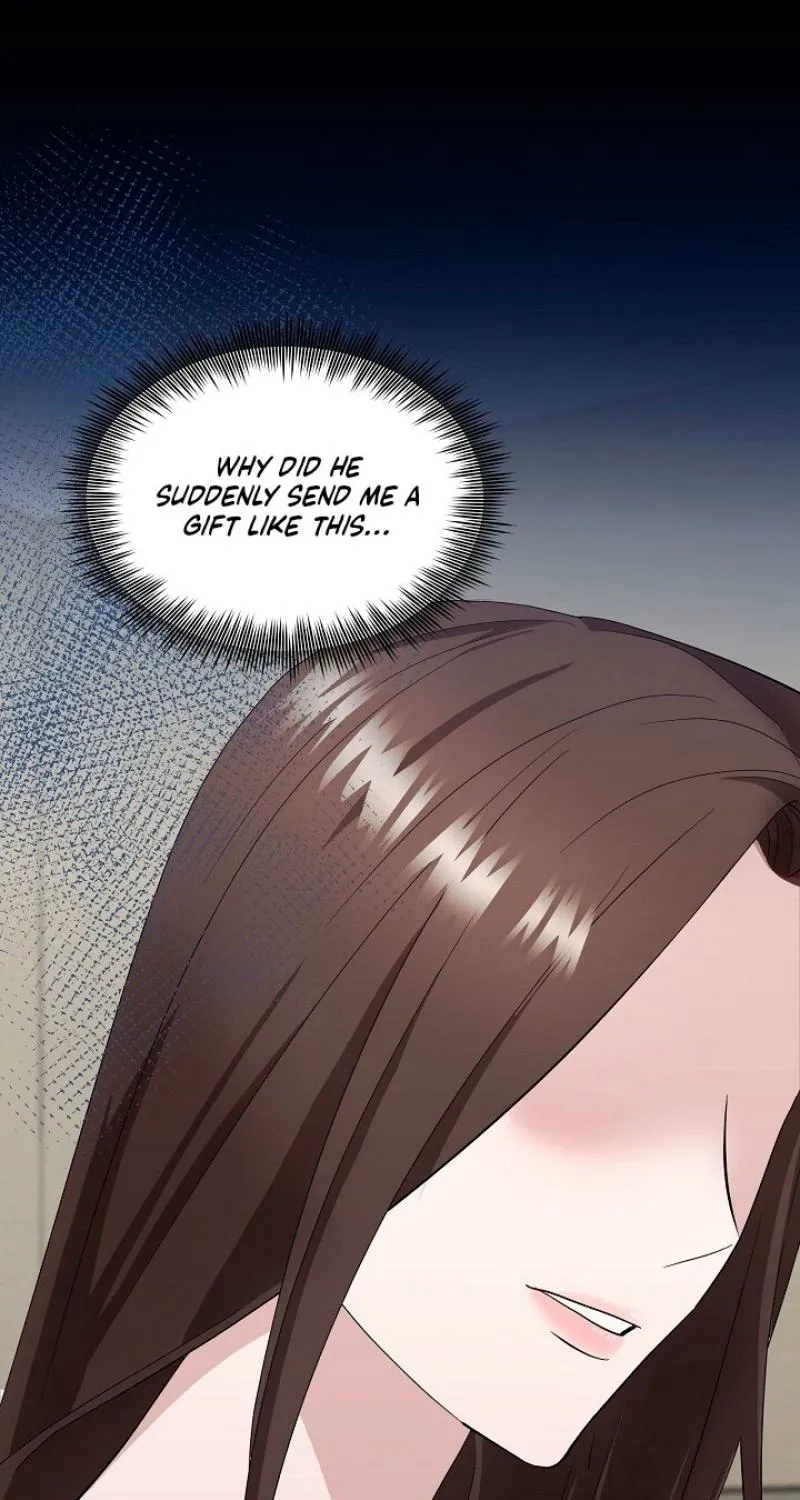 Burn Down Chapter 5 - page 97