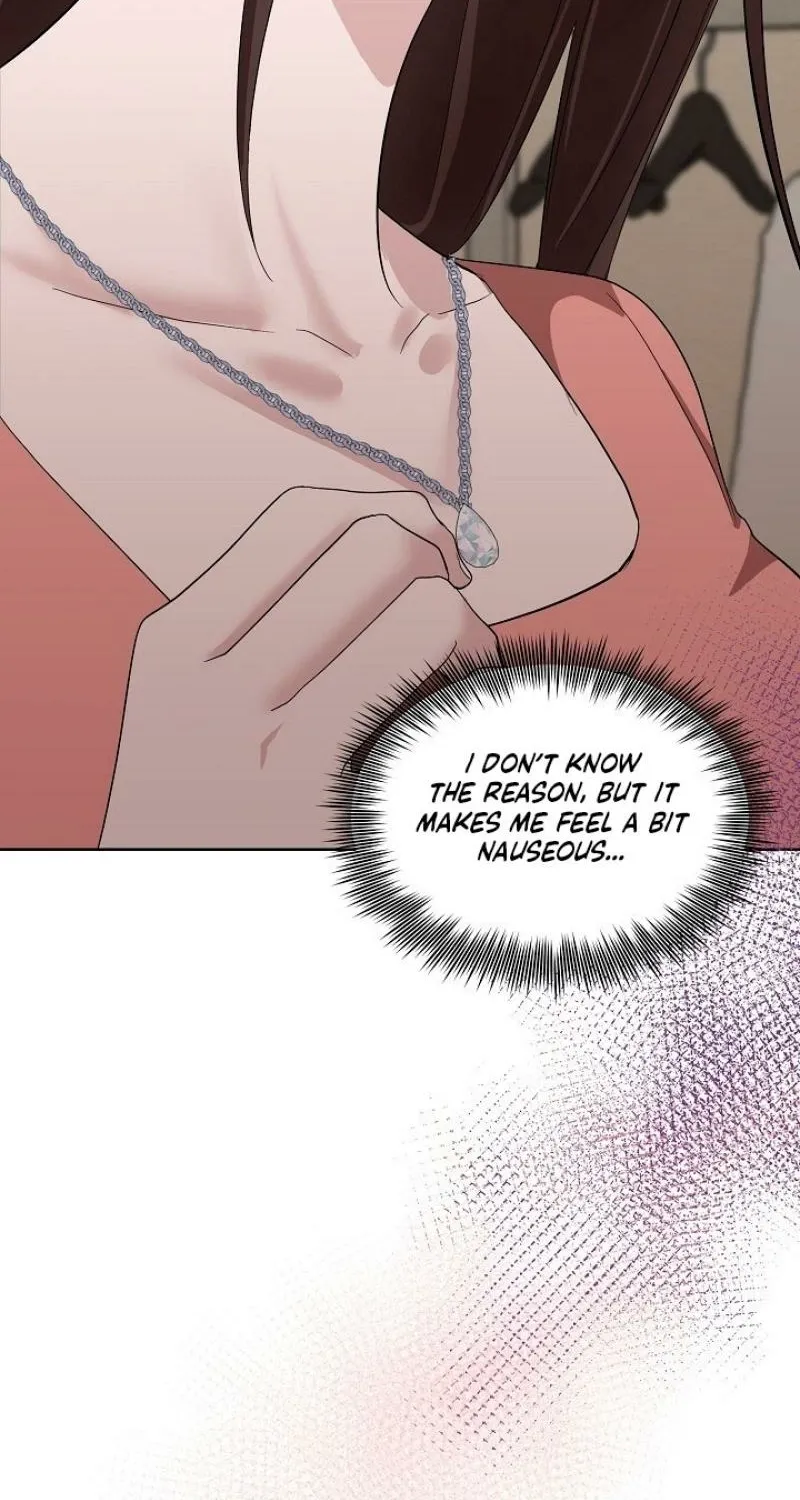 Burn Down Chapter 5 - page 98