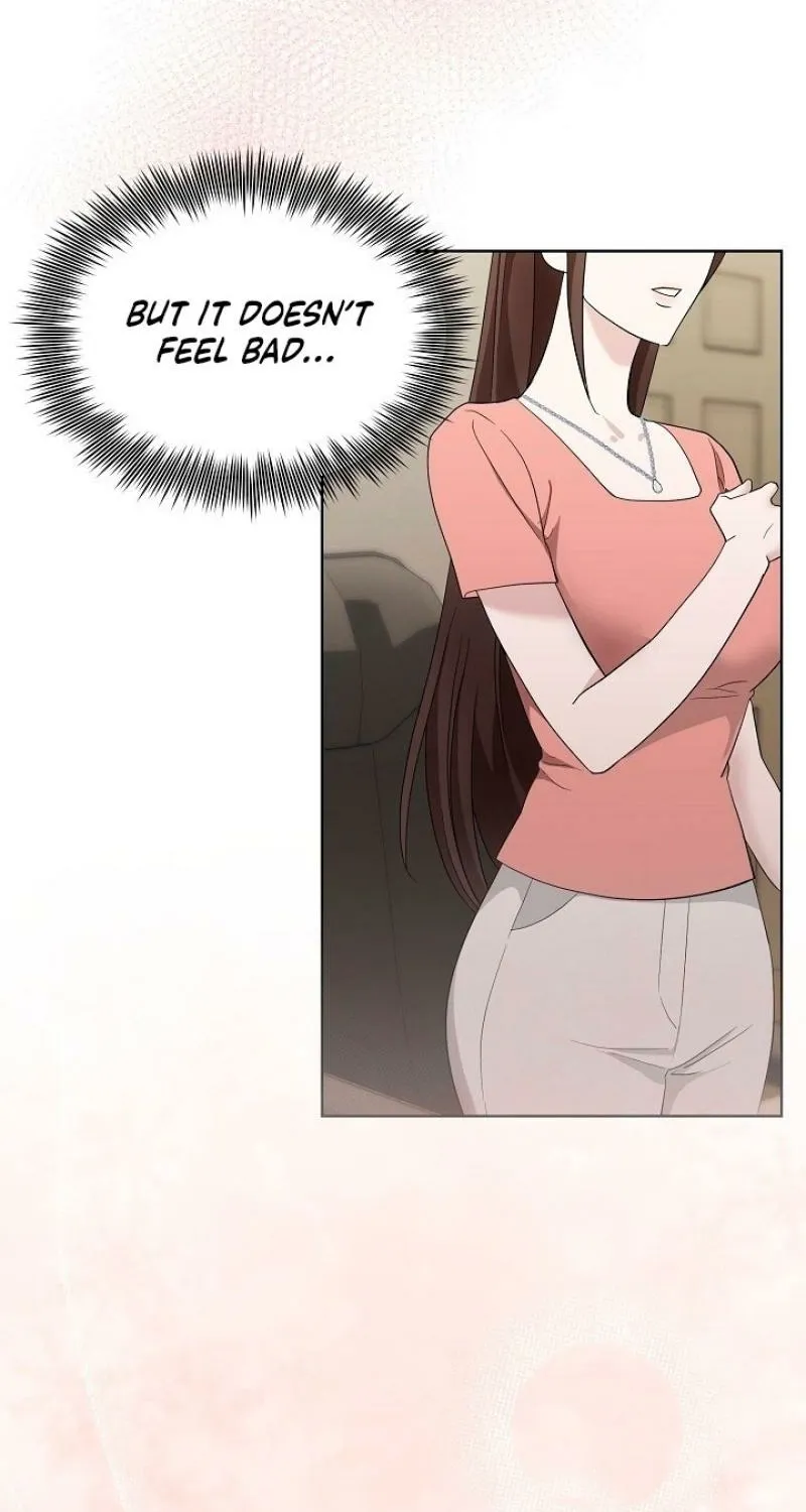 Burn Down Chapter 5 - page 99