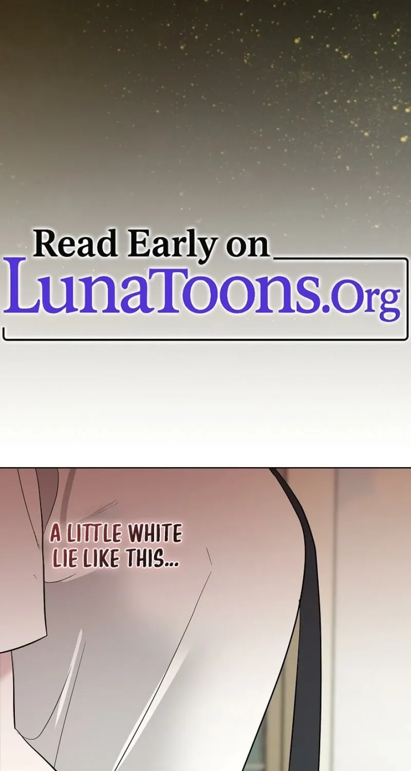 Burn Down Chapter 4 - page 1