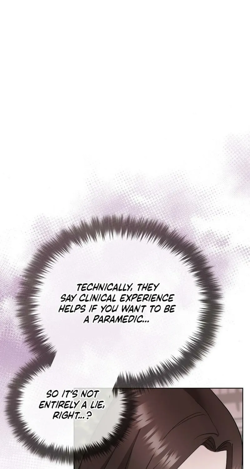 Burn Down Chapter 4 - page 10