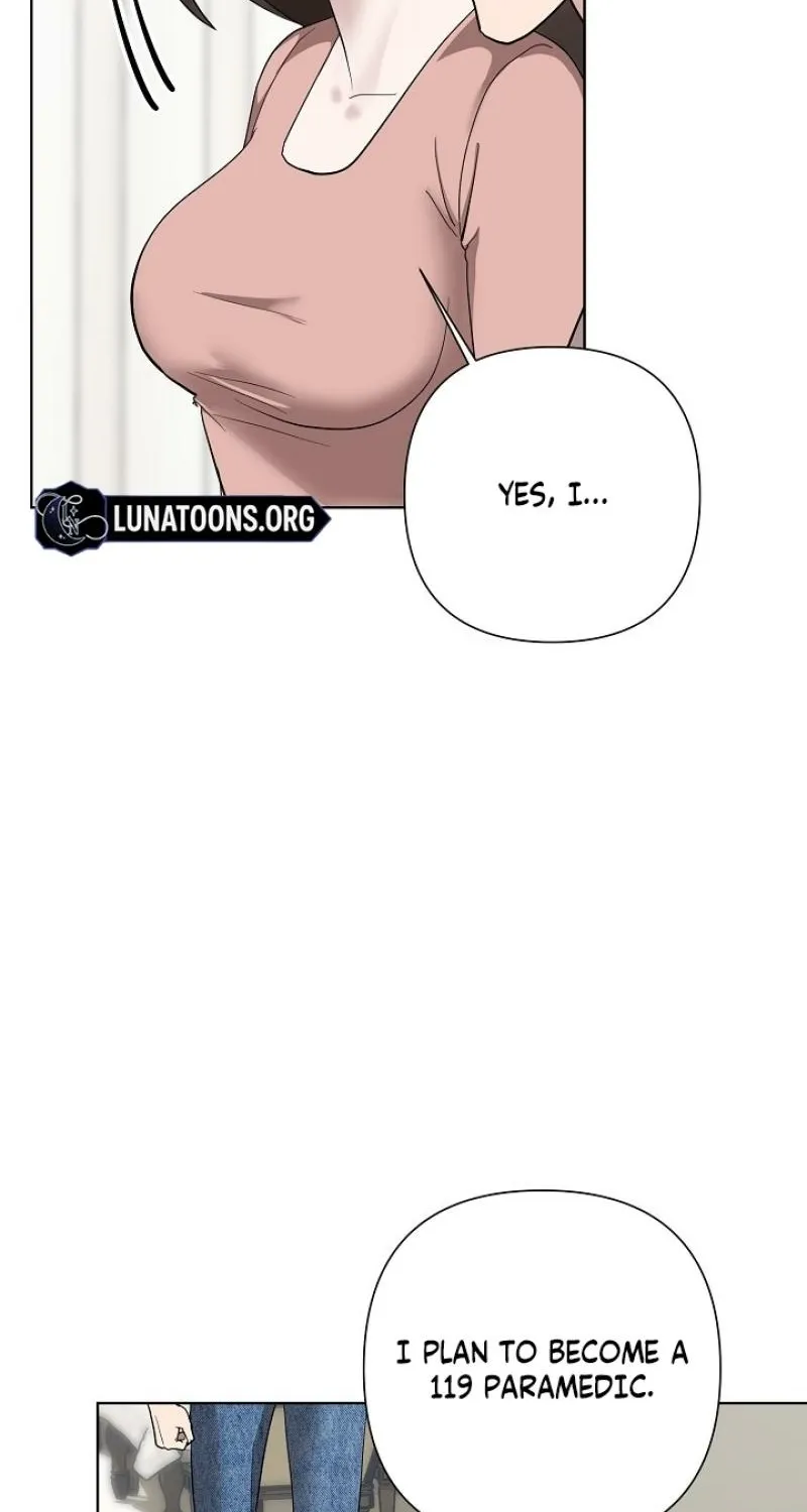 Burn Down Chapter 4 - page 100