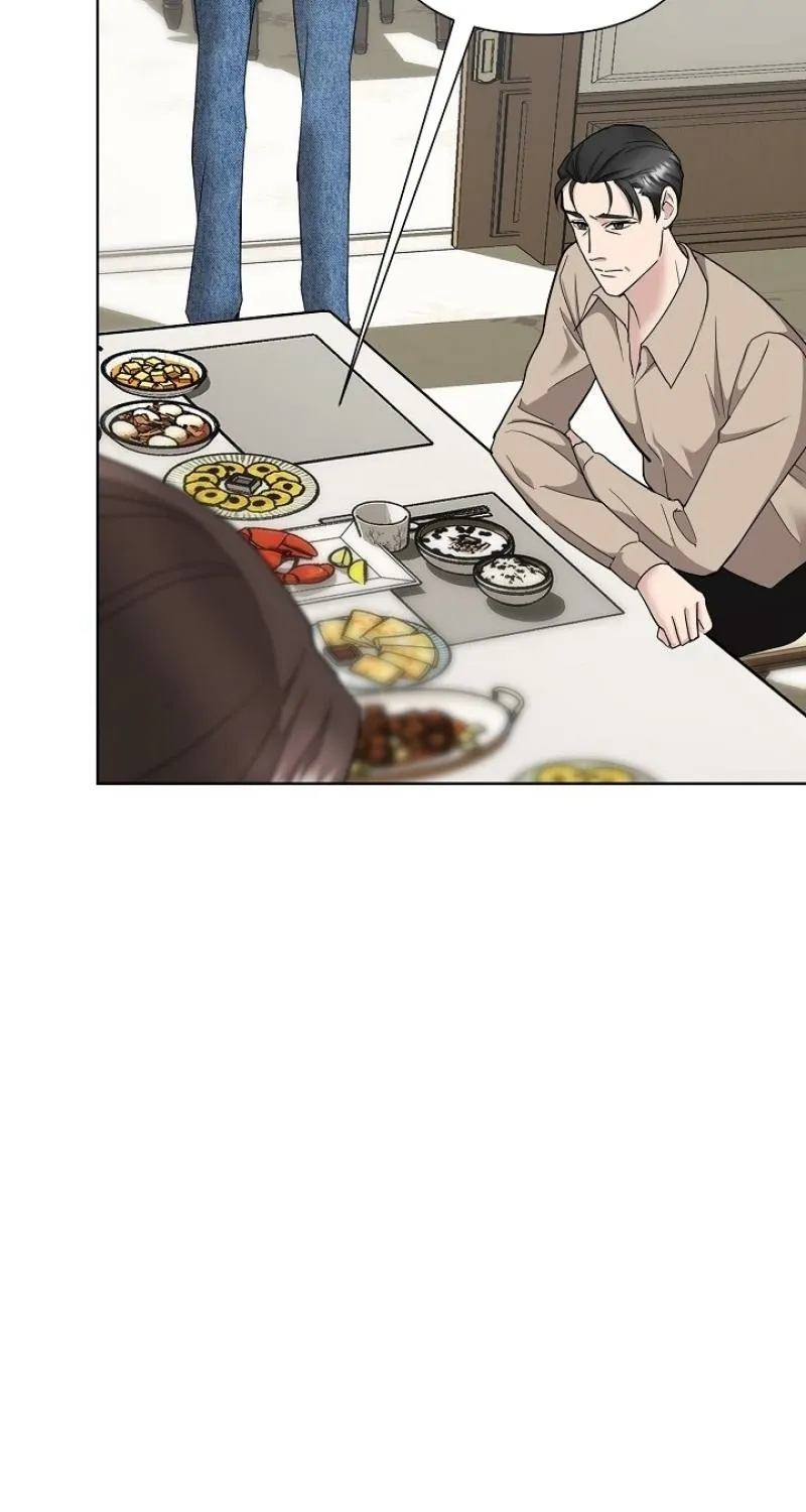 Burn Down Chapter 4 - page 101