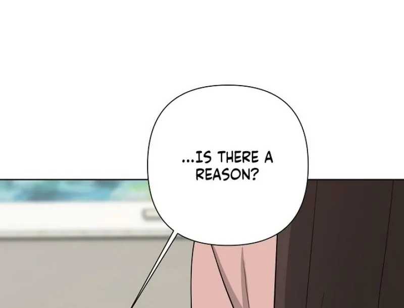 Burn Down Chapter 4 - page 102