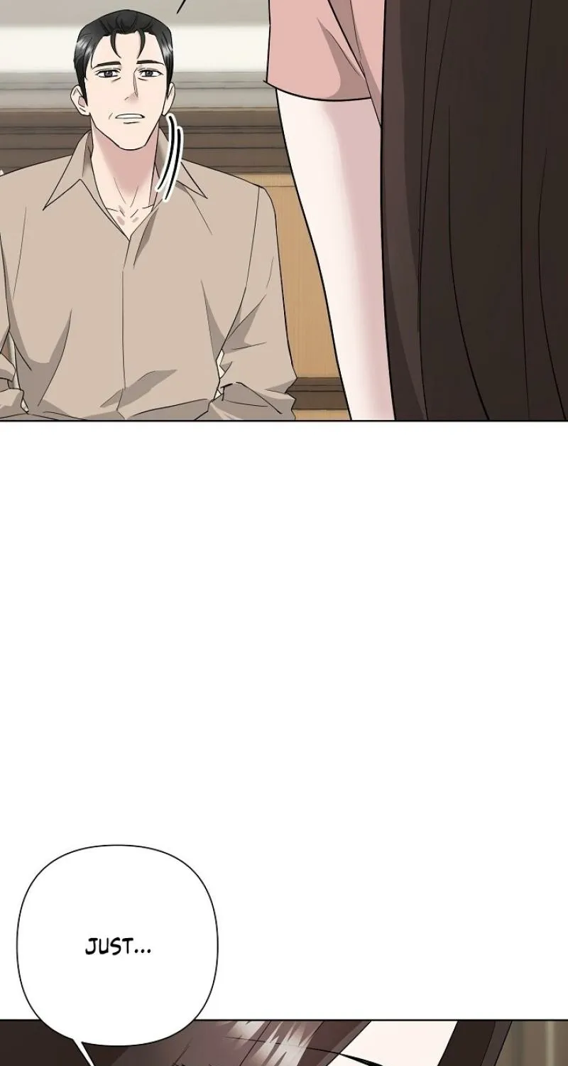 Burn Down Chapter 4 - page 103