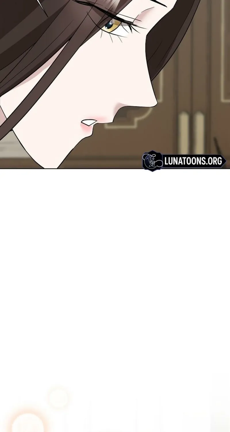 Burn Down Chapter 4 - page 104