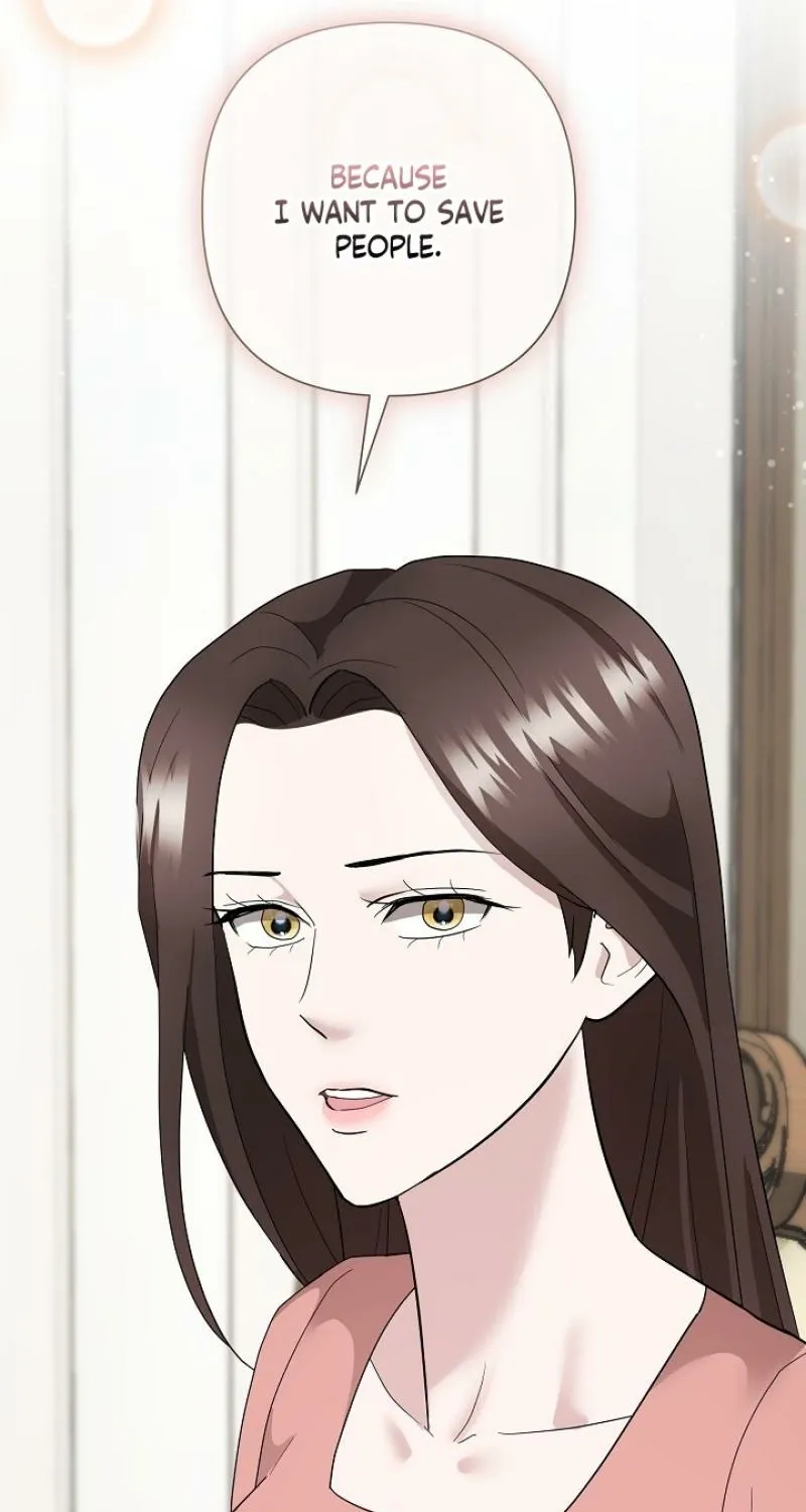 Burn Down Chapter 4 - page 105