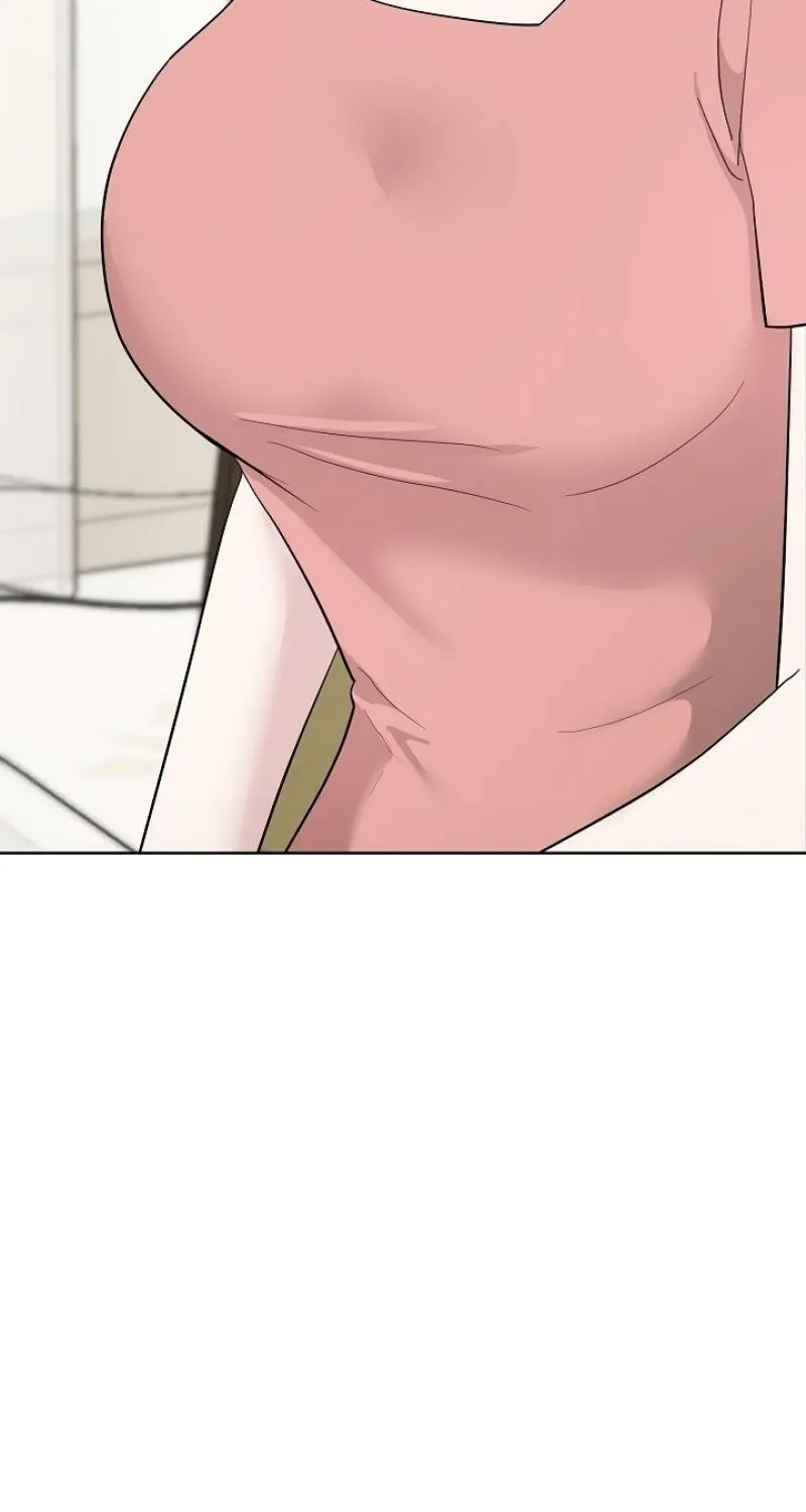 Burn Down Chapter 4 - page 106