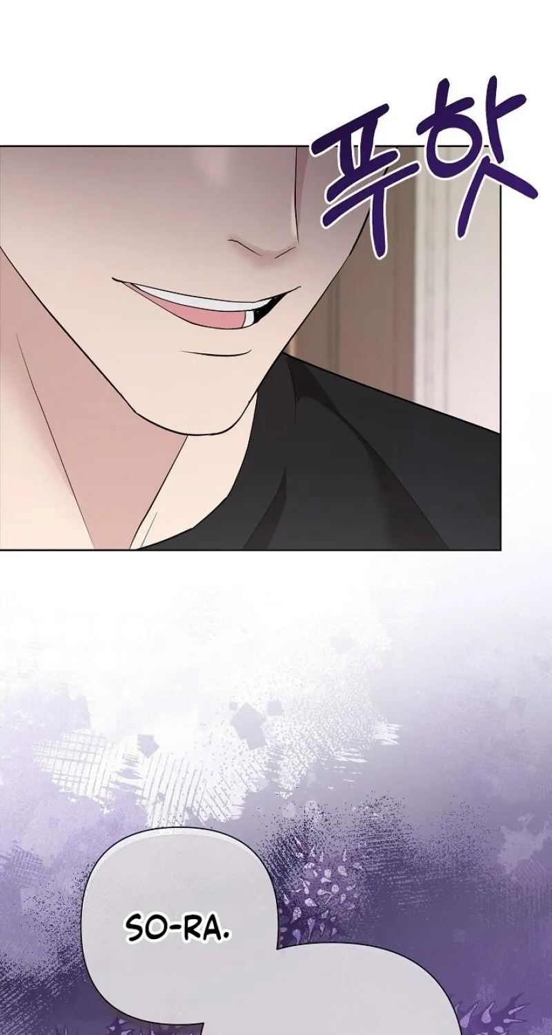 Burn Down Chapter 4 - page 107