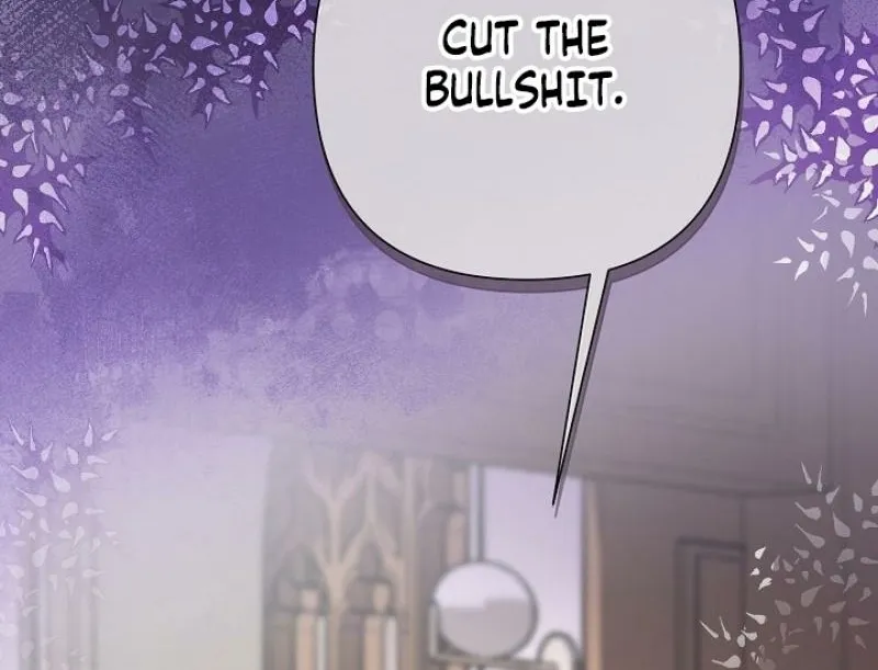 Burn Down Chapter 4 - page 108