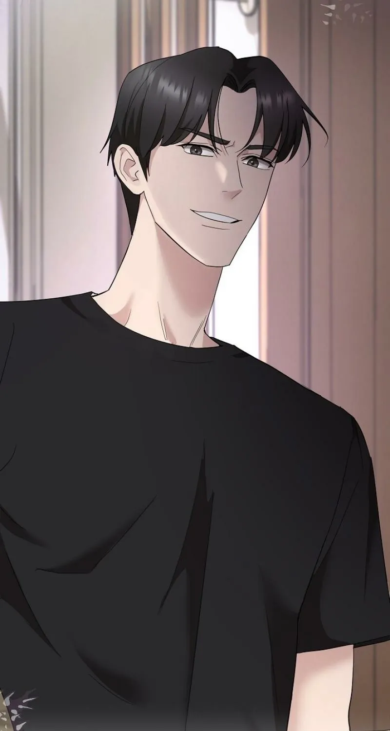 Burn Down Chapter 4 - page 109