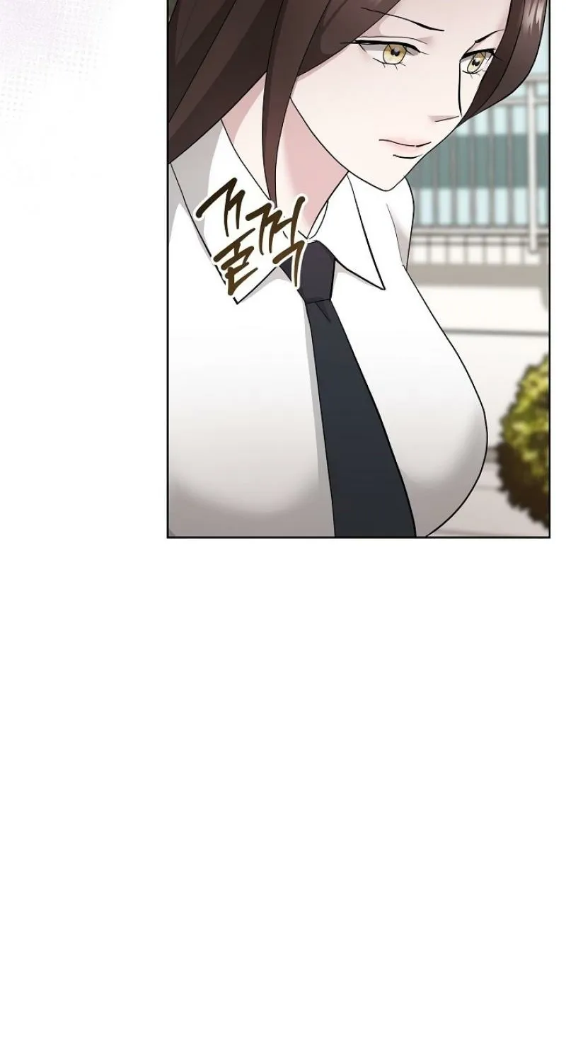 Burn Down Chapter 4 - page 11