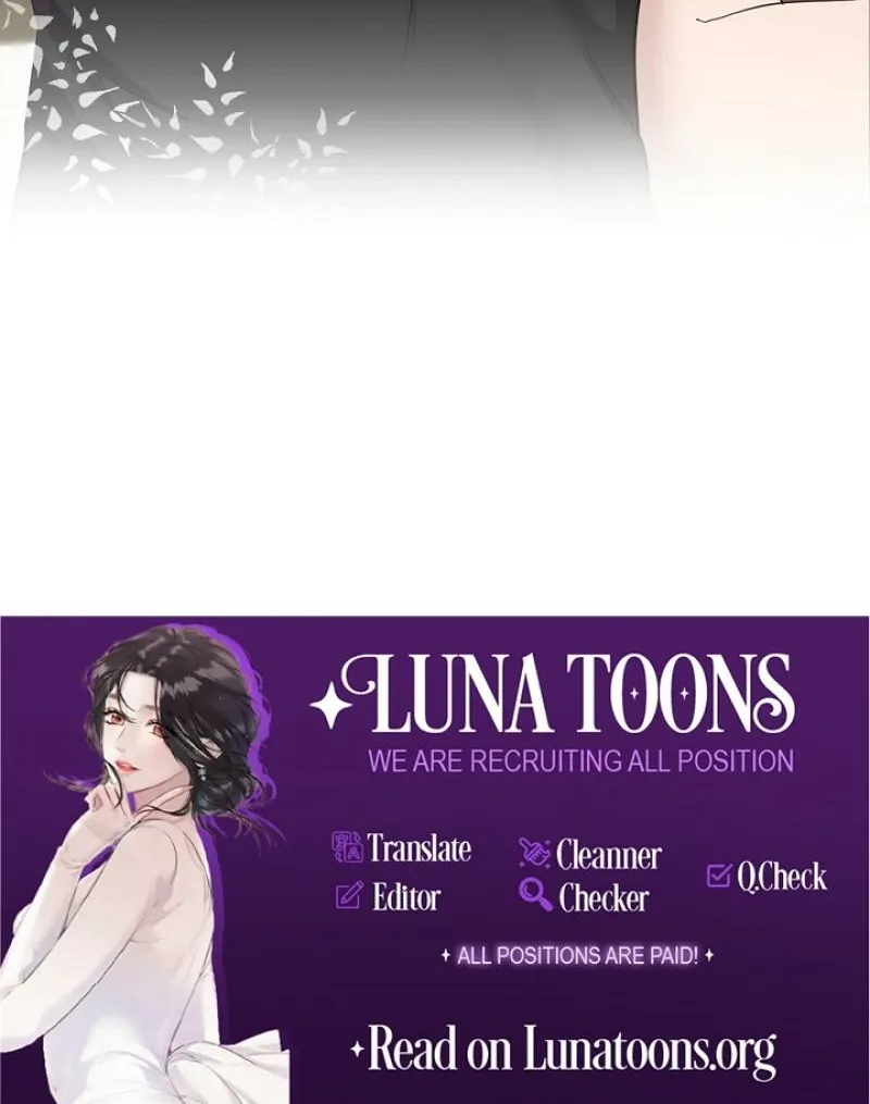 Burn Down Chapter 4 - page 110