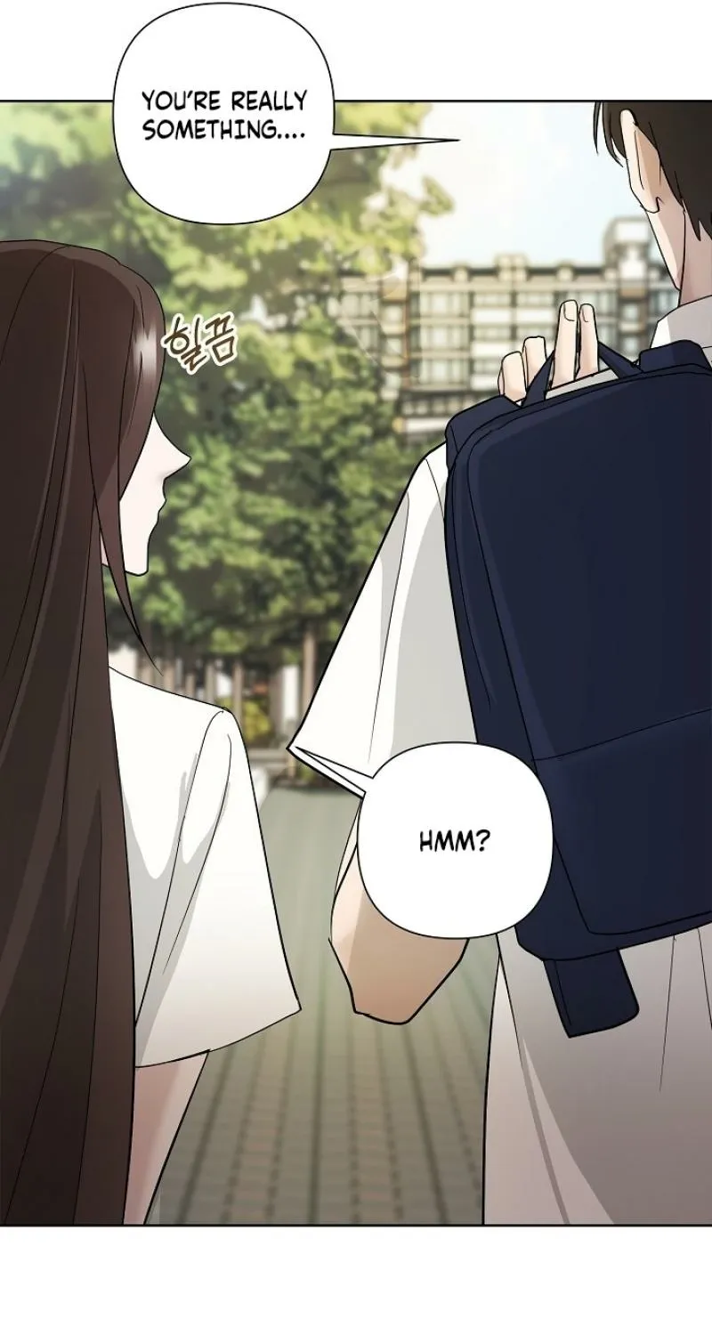 Burn Down Chapter 4 - page 13