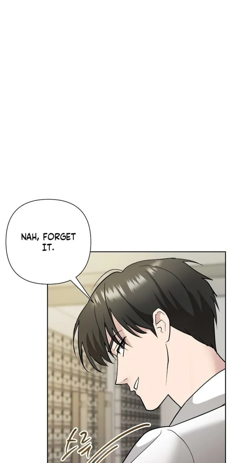 Burn Down Chapter 4 - page 14