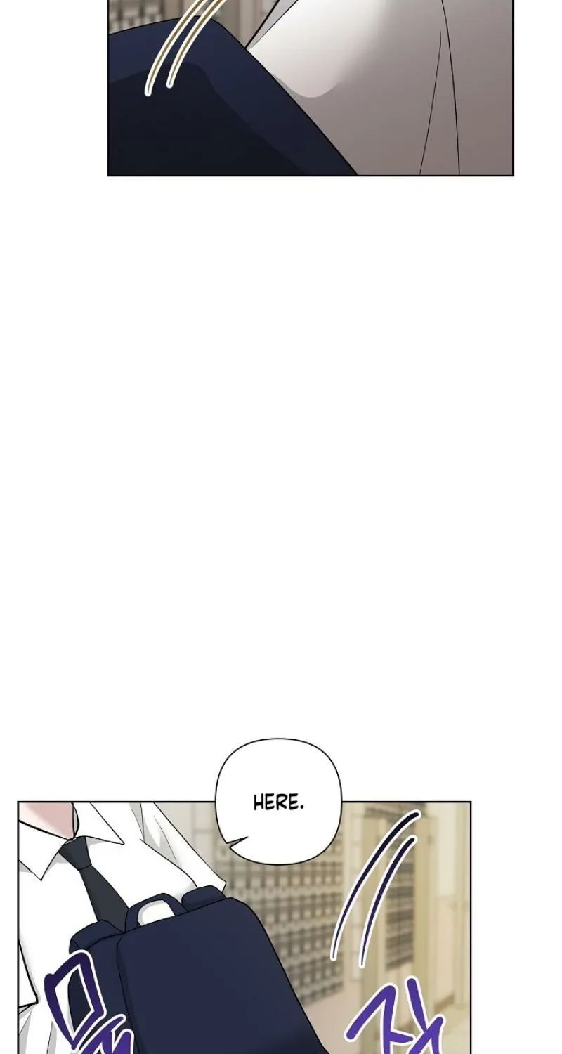 Burn Down Chapter 4 - page 15