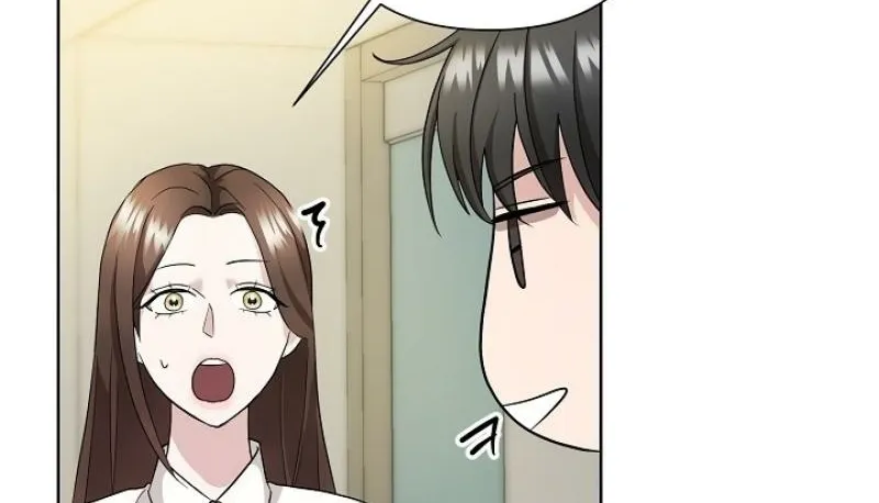 Burn Down Chapter 4 - page 18