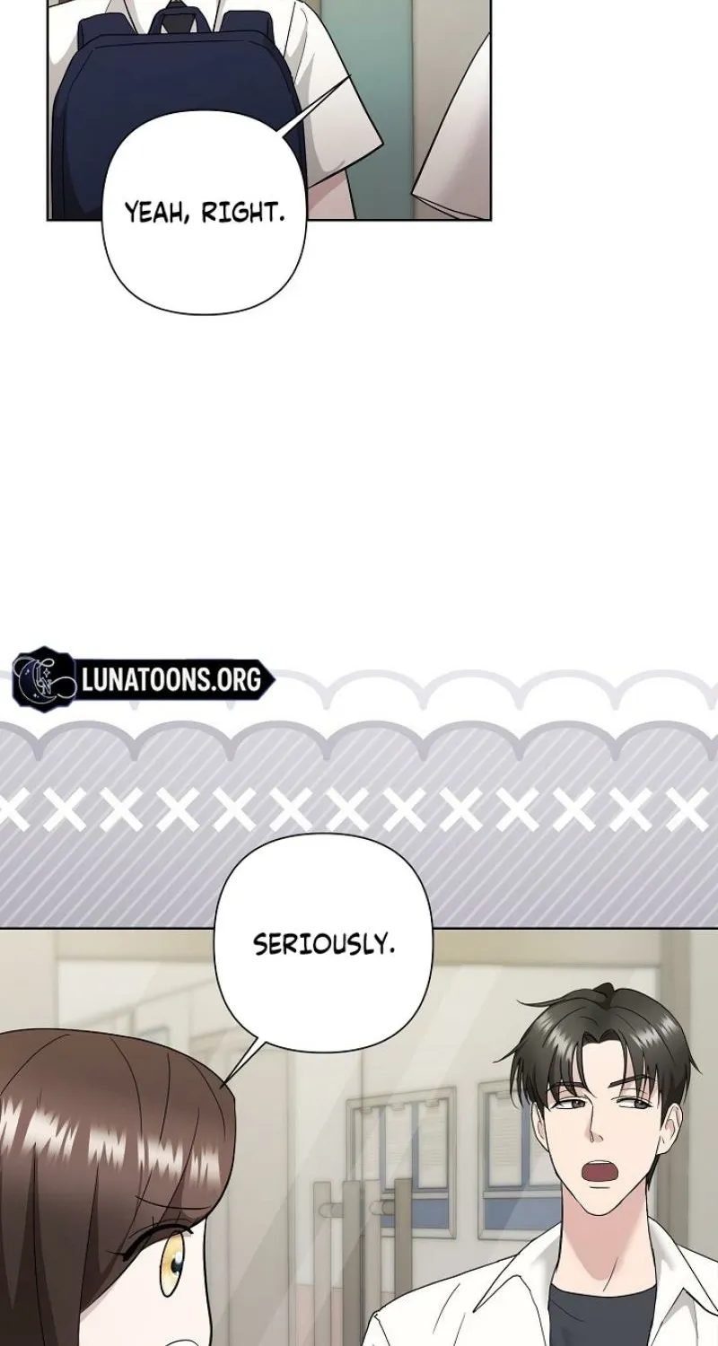 Burn Down Chapter 4 - page 19