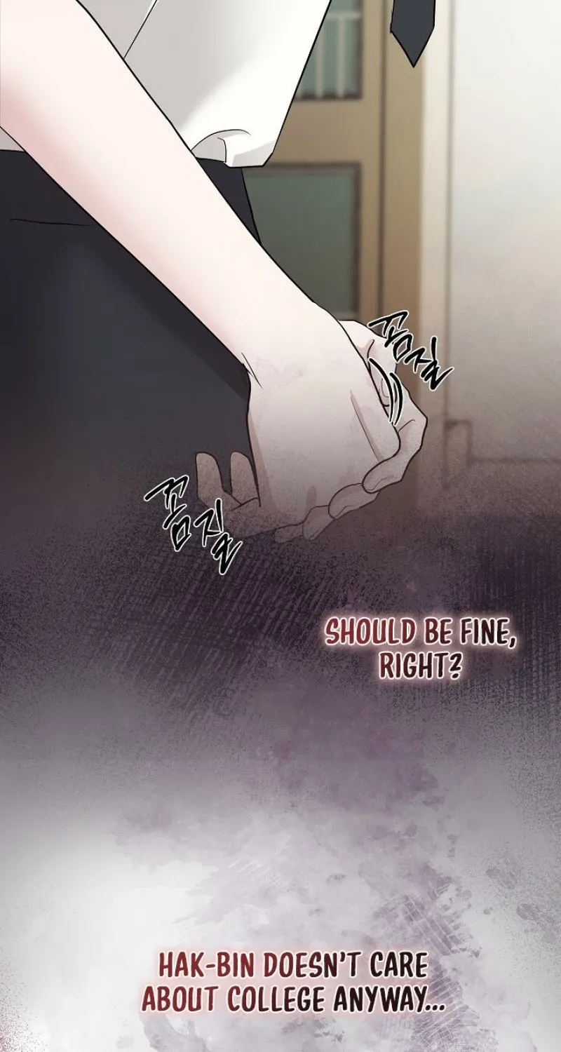 Burn Down Chapter 4 - page 2