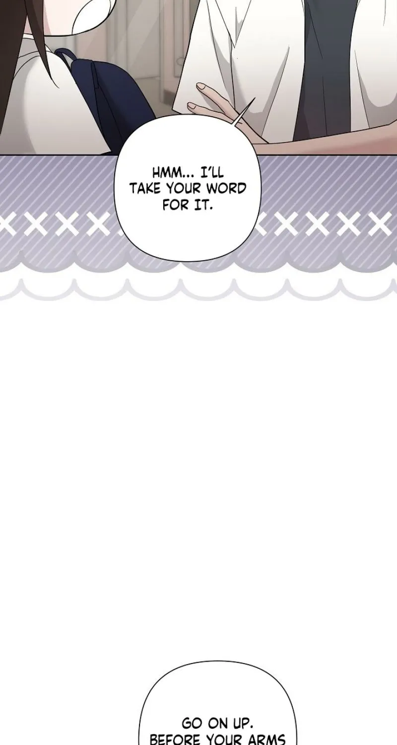 Burn Down Chapter 4 - page 20