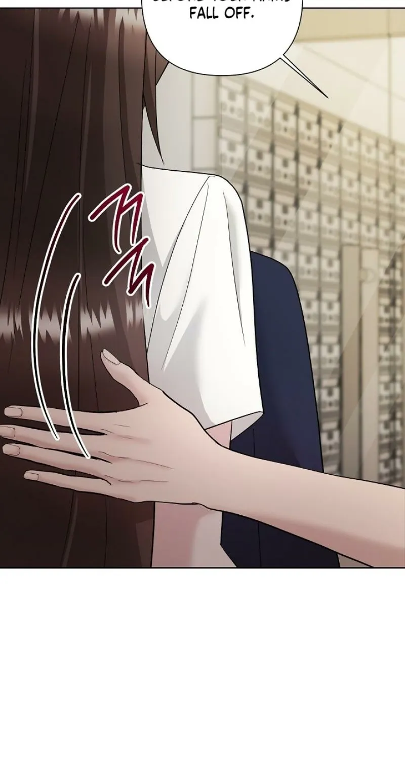 Burn Down Chapter 4 - page 21