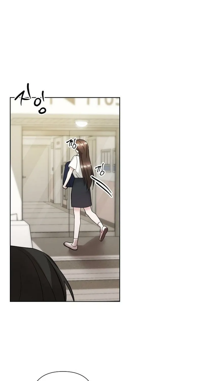 Burn Down Chapter 4 - page 22