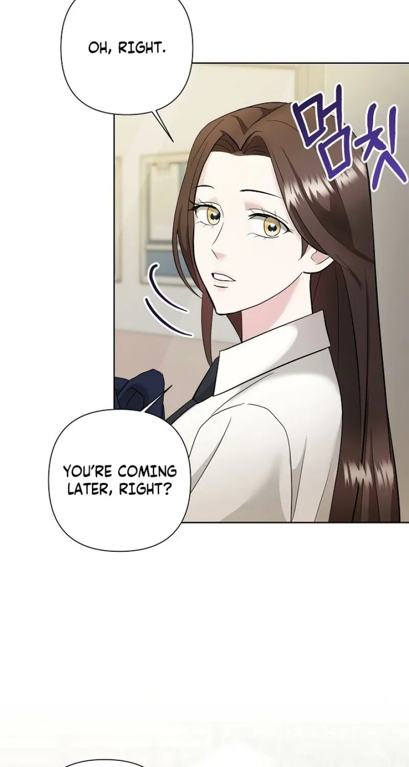 Burn Down Chapter 4 - page 23