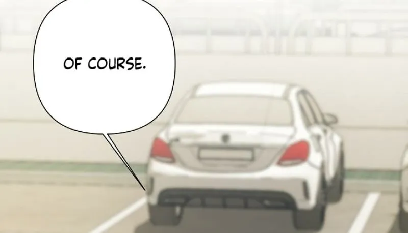 Burn Down Chapter 4 - page 24