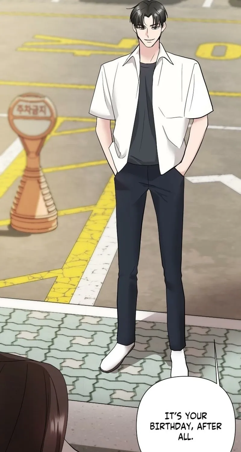 Burn Down Chapter 4 - page 25