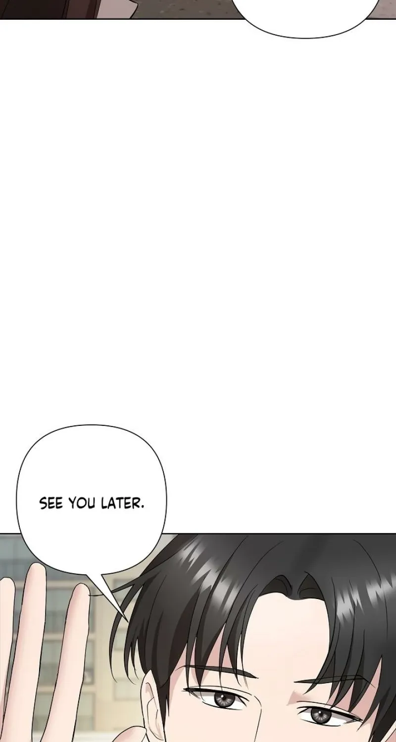 Burn Down Chapter 4 - page 26